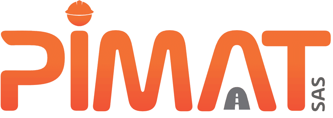 Logo PIMAT